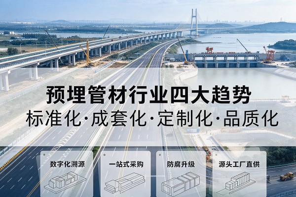 吉首行业发展趋势总结