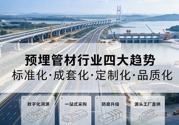 吉首行业发展趋势总结