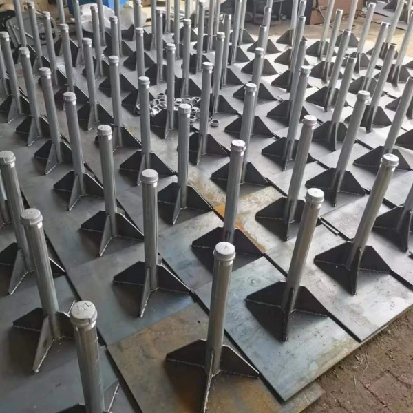 吉首鑫亿呈沉降板生产